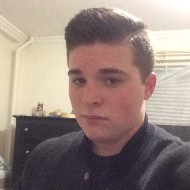 Jonathon Chevitz mugshot