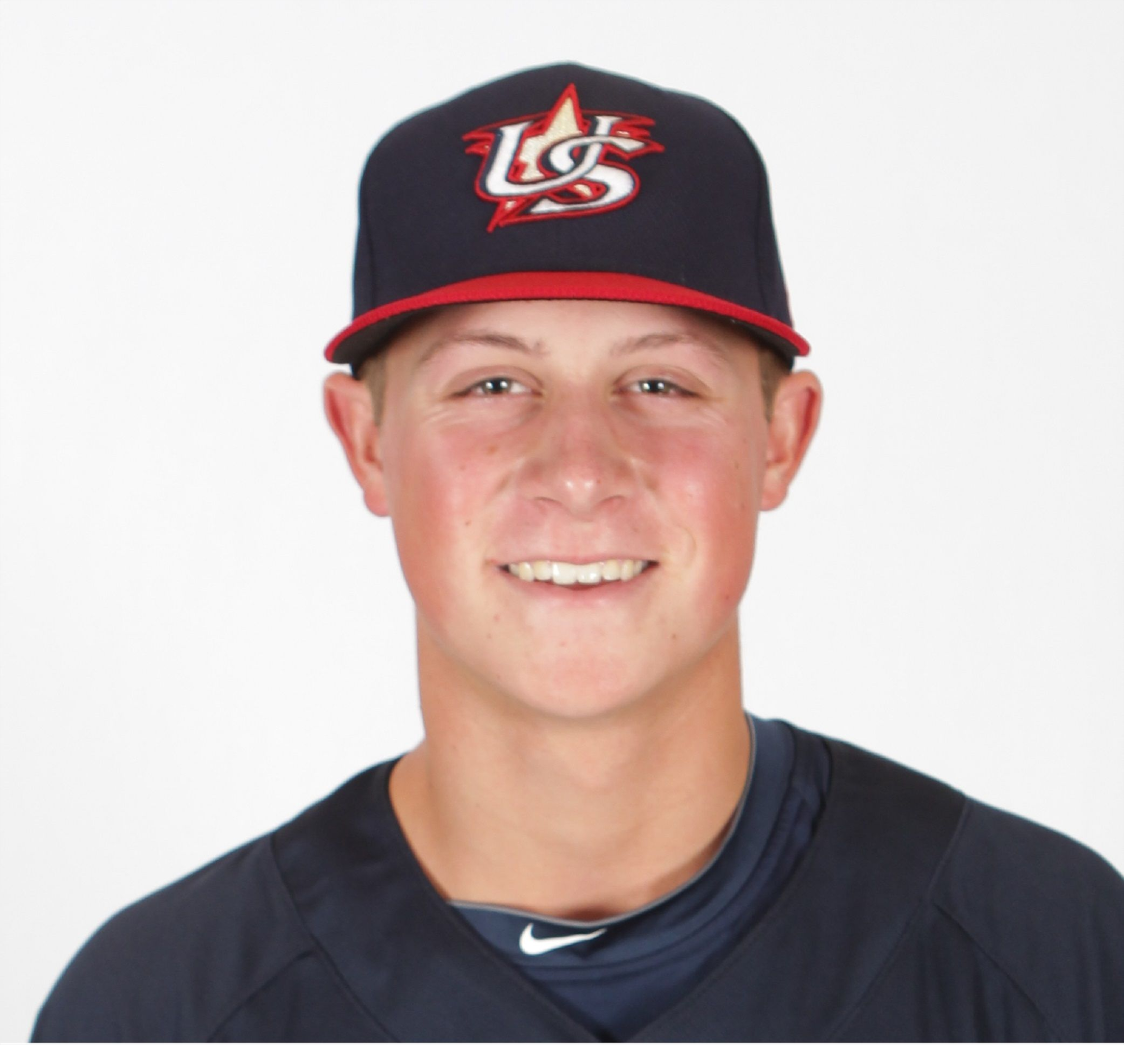 Spencer Torkelson