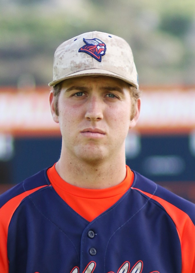 Brock Mosier