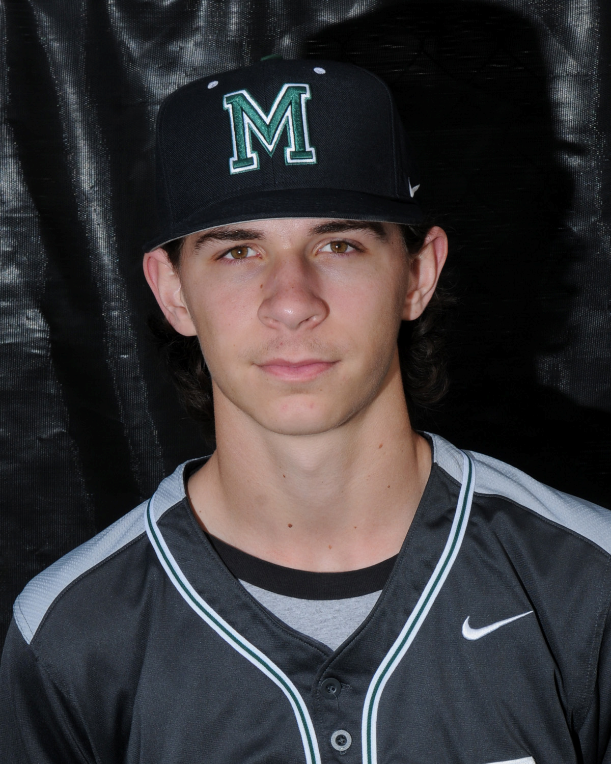 Nate Stillinovich