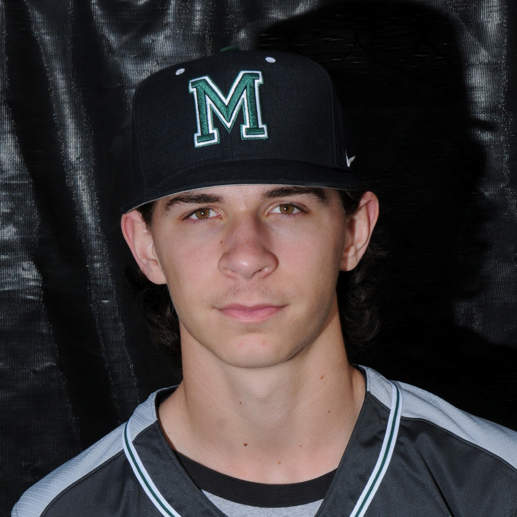 Nate Stillinovich