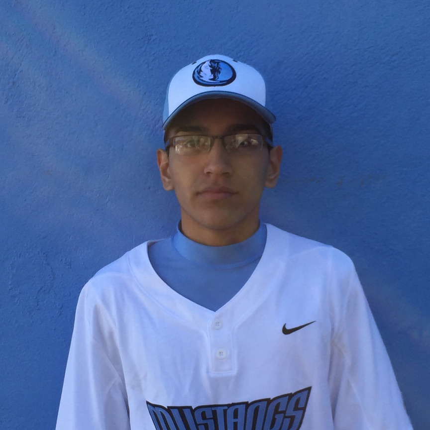 Joellius Rodriguez