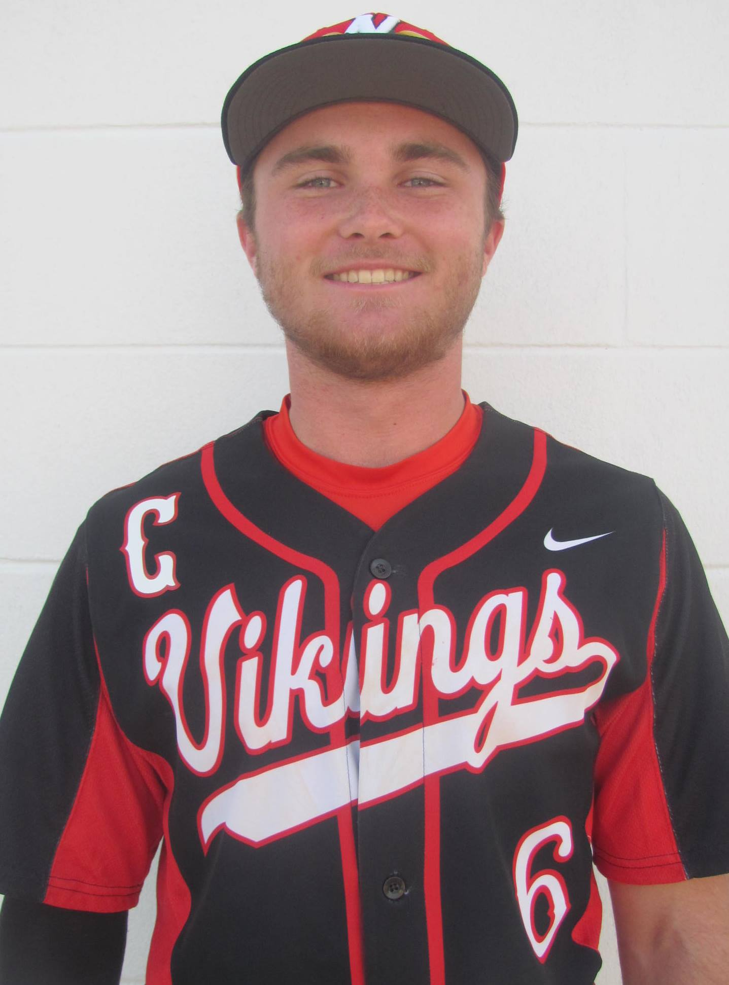 Will Condon