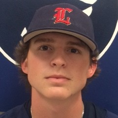 Rhett Garrett mugshot