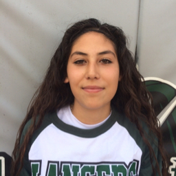 Nayla Sanchez mugshot