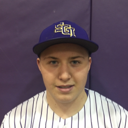 Trevor Bunch mugshot
