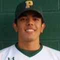 J. Gonzales