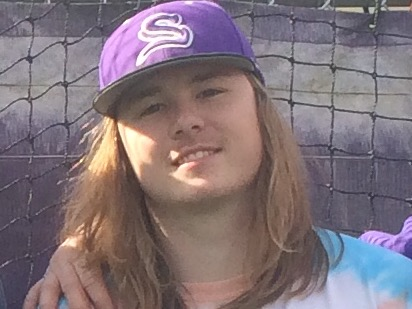 Preston Fullington