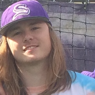 Preston Fullington