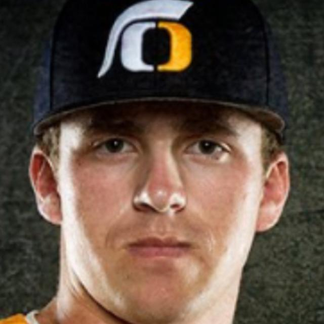 Luke Johnson mugshot