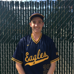 Caleb Jacobson