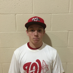 Austin Tyler mugshot