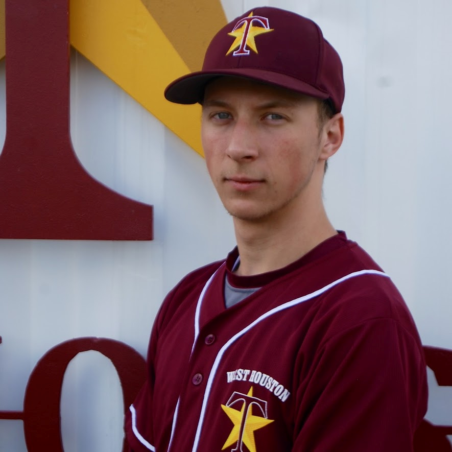 Issac Gore