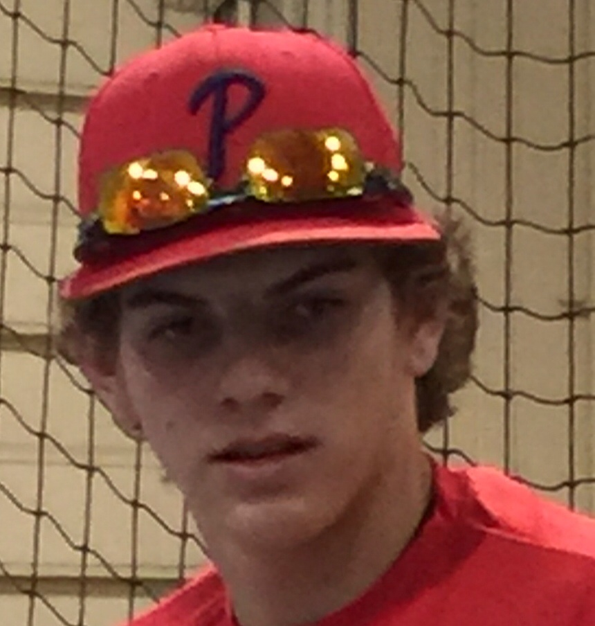 Austin Duffy