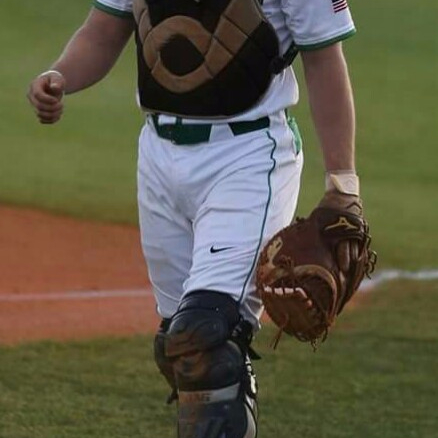 Hunter Ashburn