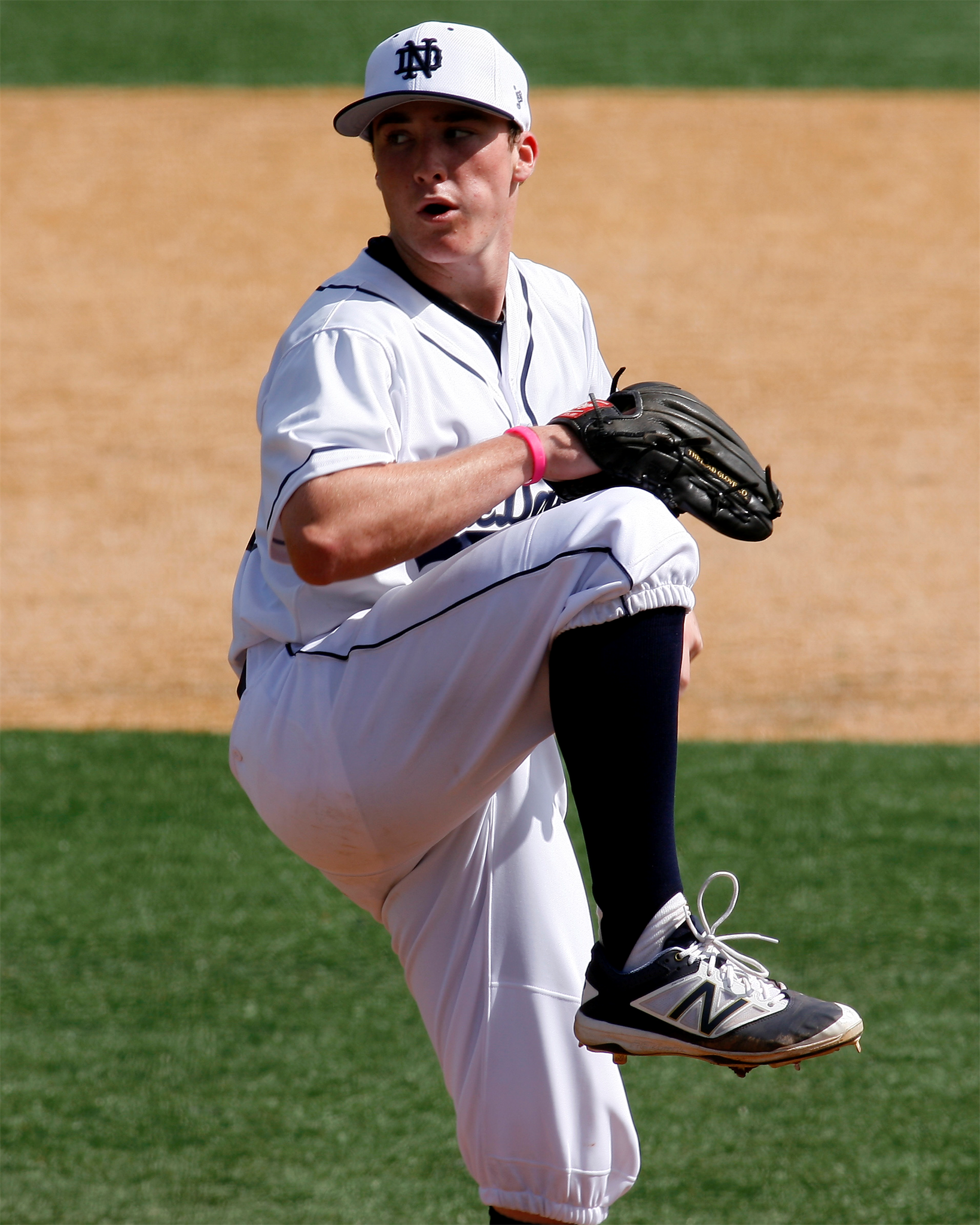 Jamie Robertson
