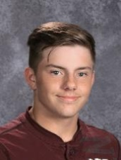Joshua Keenan