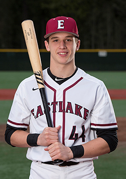 Hank Pladson