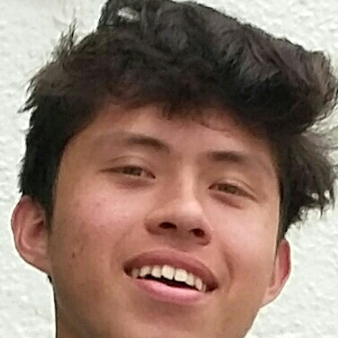 Aaron Sirnental mugshot