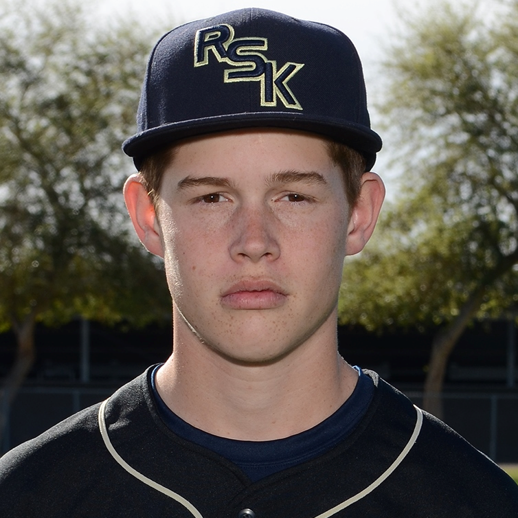 Andrew Kuest