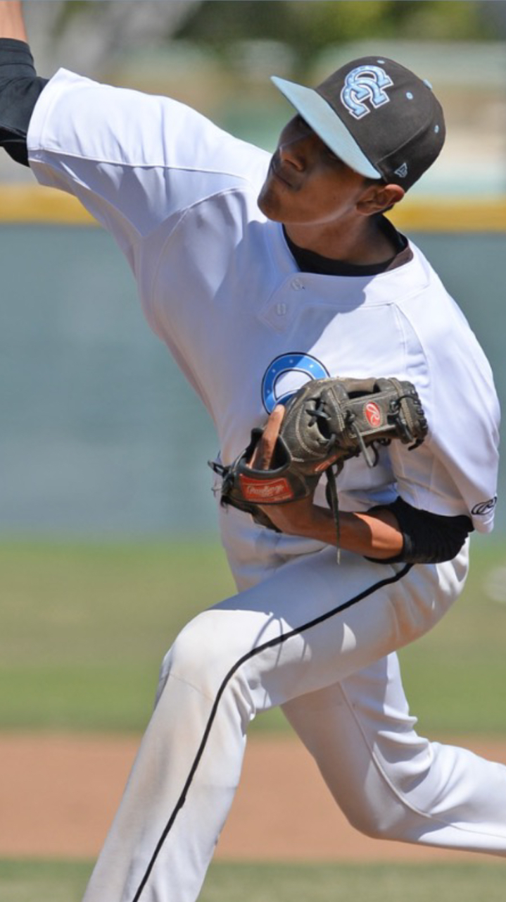 Erik Herrera