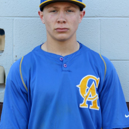 Trent Johnson