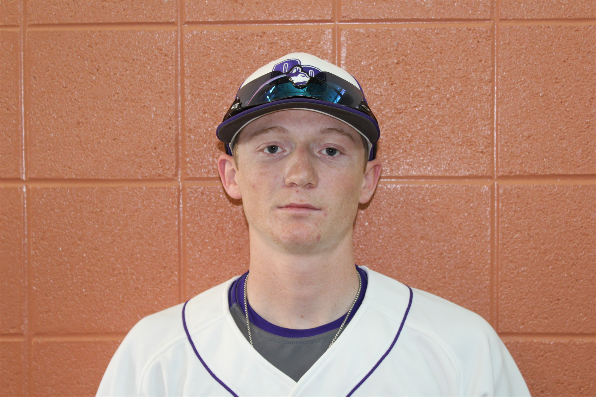 Jake Minnick