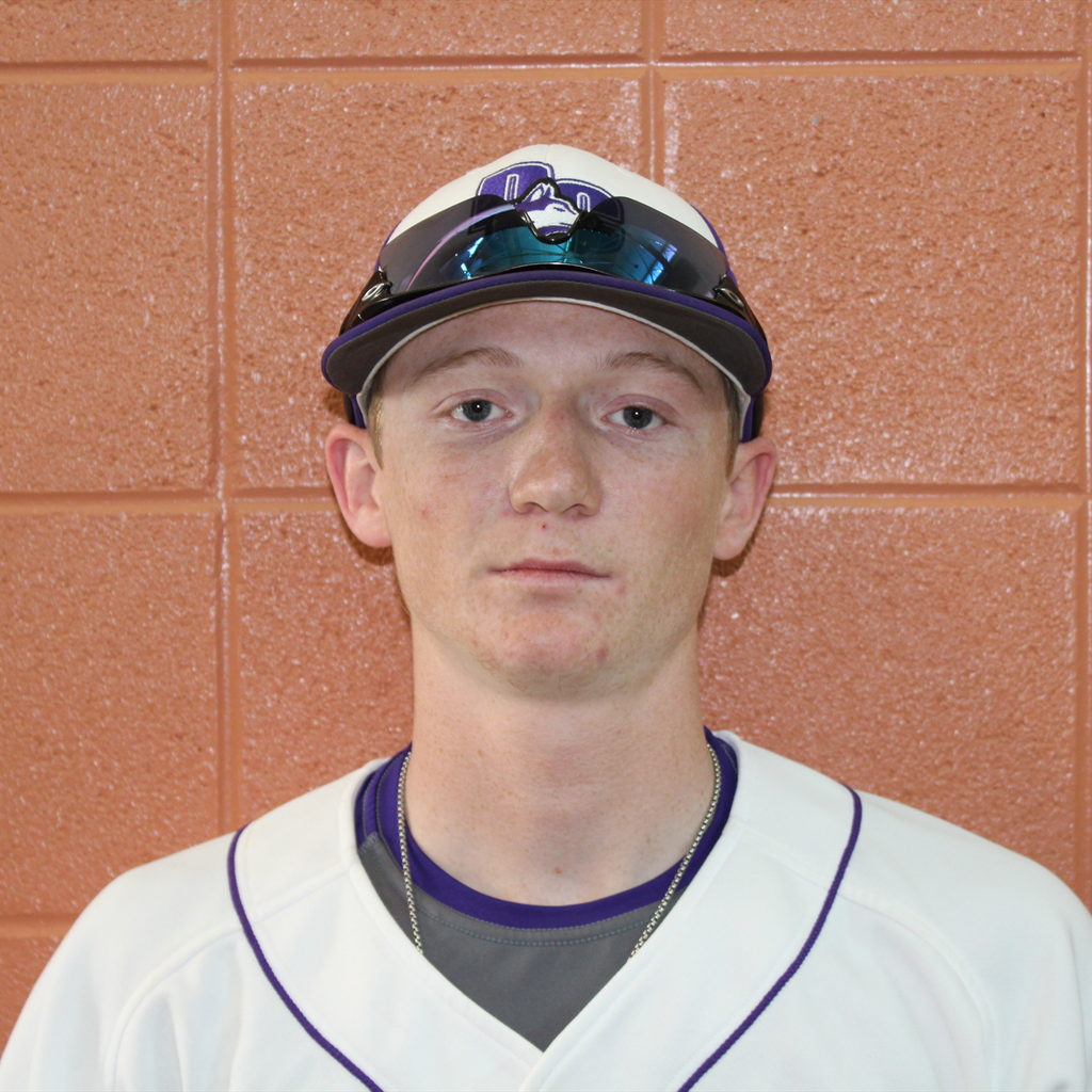 Jake Minnick
