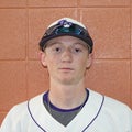 J. Minnick