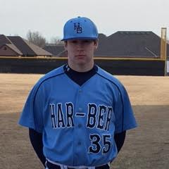Chris Pardun mugshot