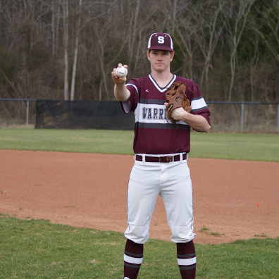 Darin Cole