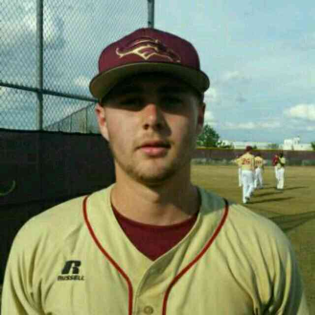 Ben Williams