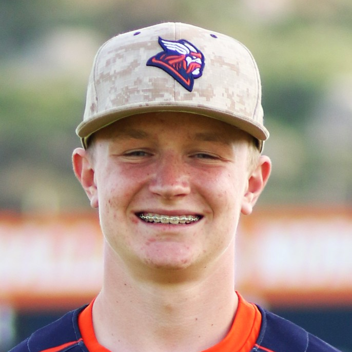 Cole Howard