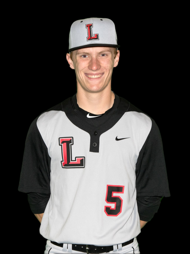 Kade Capps