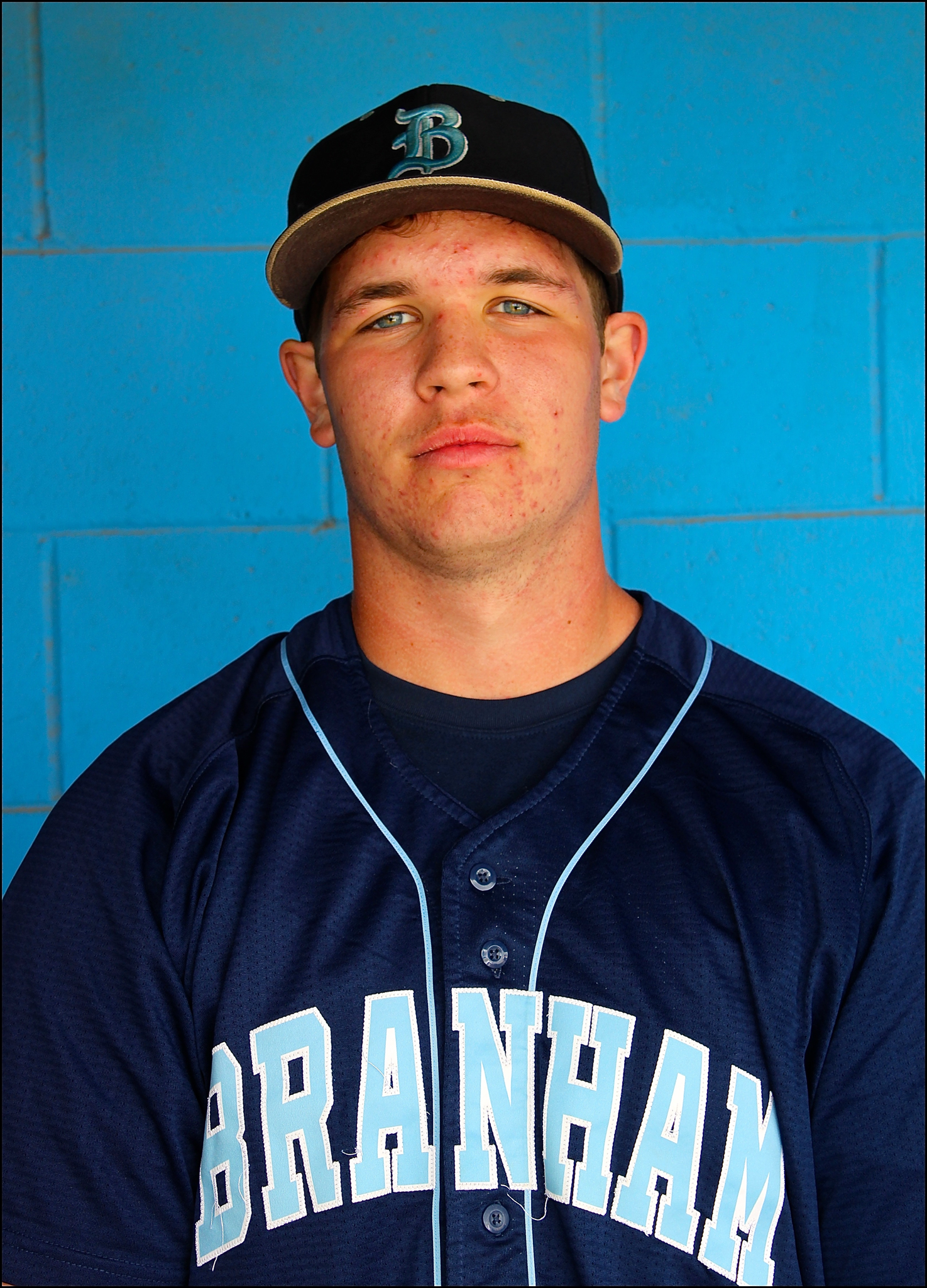 Chris Kiefer