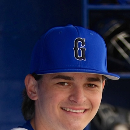 Jarod Graham