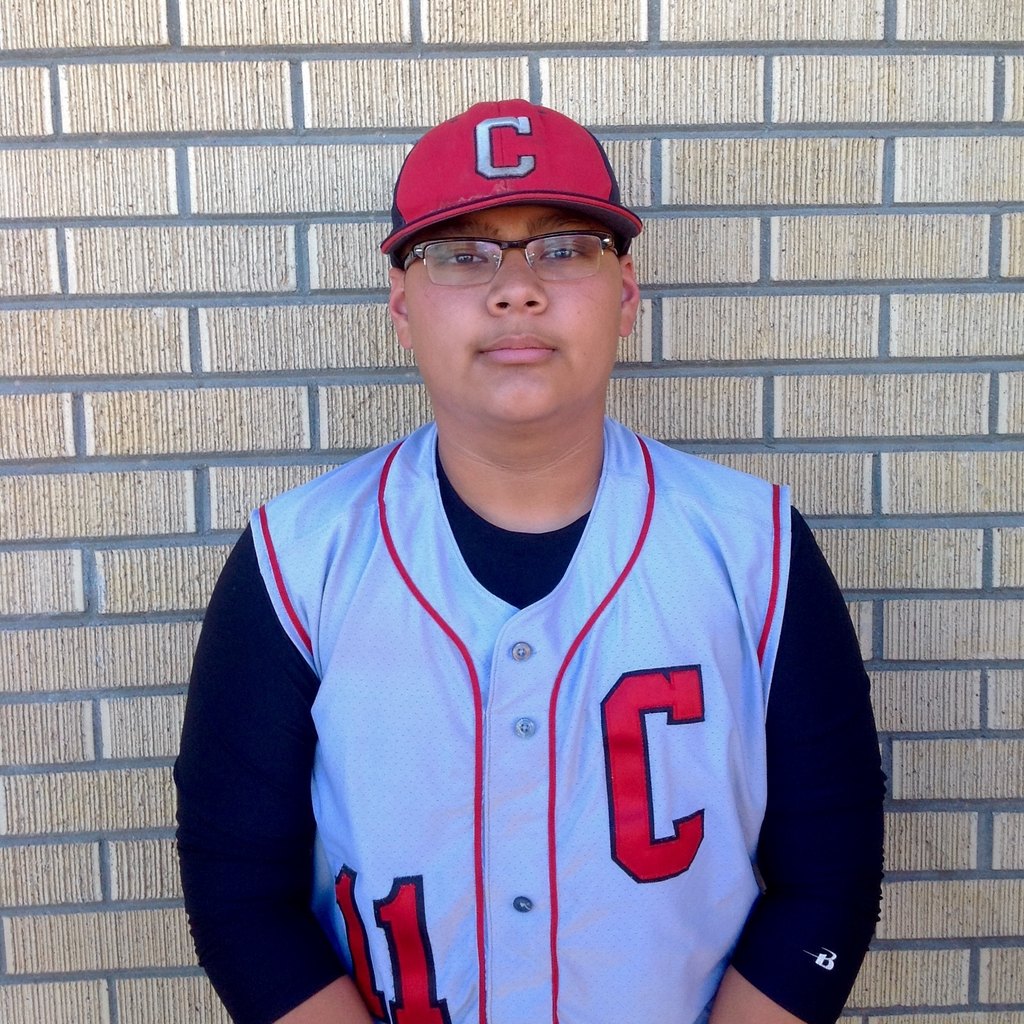 Efren Torres mugshot