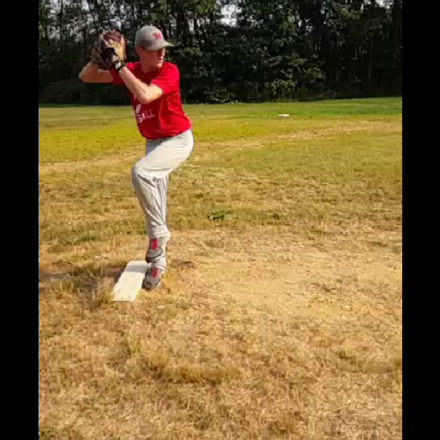 Austin Dennison