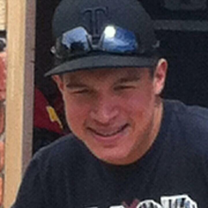 Dallas Callaway
