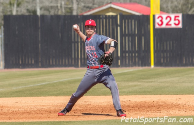 T. Gatwood