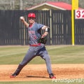T. Gatwood