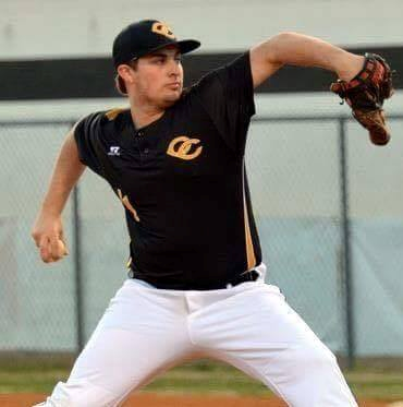 Noah Ledbetter