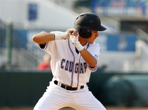Devin Helzer