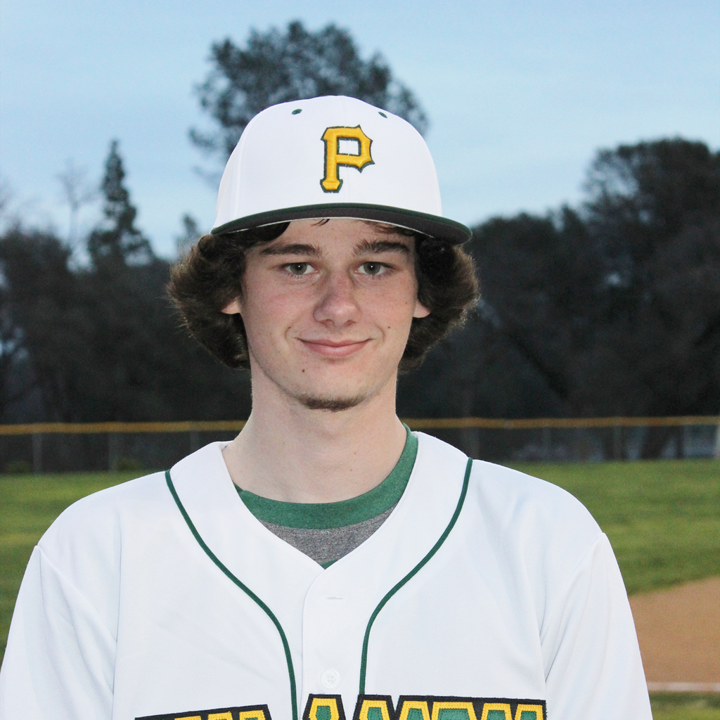 Austin Silva