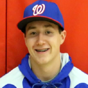Brady Bunten