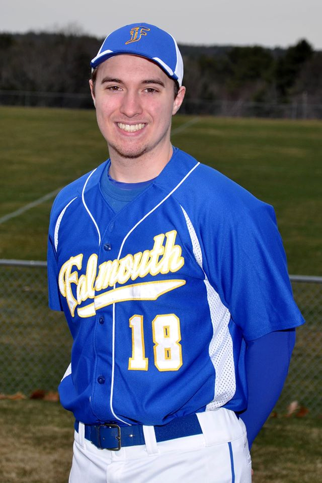 Cam Guarino