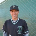 G. Mendoza