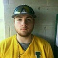 C. Newberry