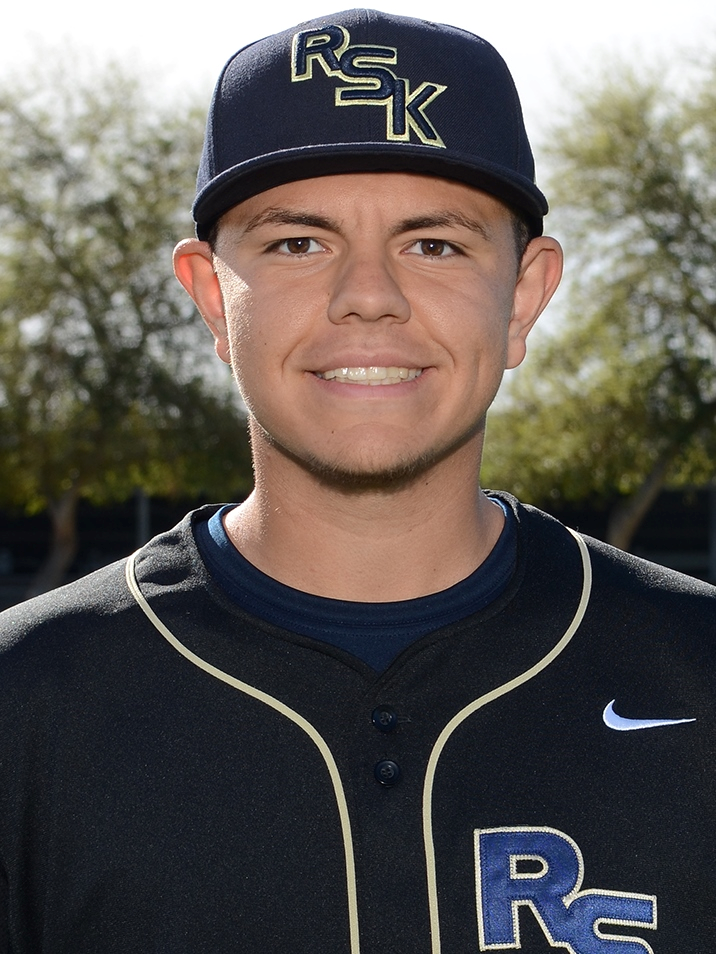 Nate Young