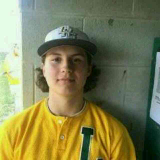 Brendan Meissner